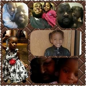 Meet your Posher, Lary